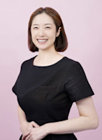 CHIHARU(チハル)