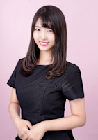 HARUKA(ハルカ)
