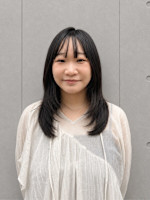 西村菜々美【立川】(ニシムラナナミ)