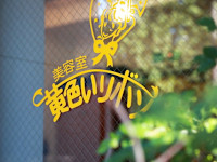高橋 則子(タカハシ ノリコ)
