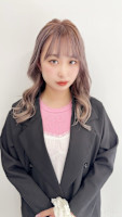 mutsumi 【小倉】(ムツミ)