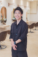 山崎 誠人(ヤマザキ マコト)