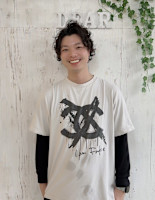 KOTANI(コタニ)