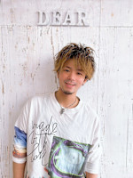 HIRO(ヒロ)