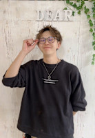 GUCCHI(グッチ)