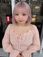 Ririi(リリィ)