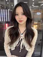 MIHIRO(ミヒロ)