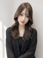 yuzuki (ユヅキ )