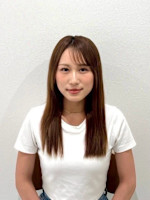 MAYU ネイリスト(マユ ネイリスト)