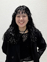 太田有紀(オオタユキ)