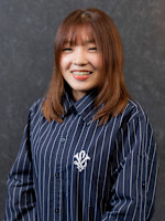 HORIUCHI(ホリウチ)