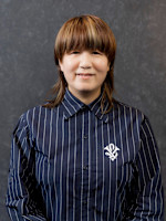 MAEGAWA(マエガワ)
