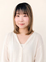 吉岡　笑里(ヨシオカ　エミリ)