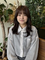 西村 葵依(ニシムラ　アオイ)