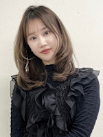 アカリ(アカリ)