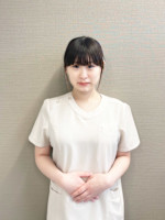 江川　ほのか(エガワ　ホノカ)