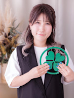 松田　有香(マツダ アリカ)