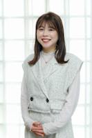 戸村麻美(トムラアサミ)