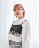 小脇　優衣(コワキユイ)