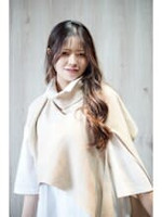 Atsuko(アツコ)