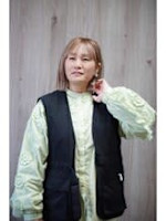 和久田(ワクダ)