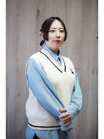 河合(カワイ)