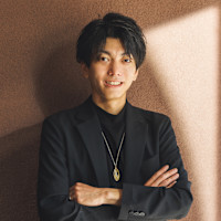 木村 元紀(キムラ ゲンキ)