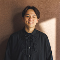 吉村 健太郎(ヨシムラ ケンタロウ)