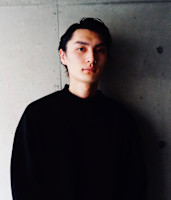 熊田 鼓汰郎(クマダ コタロウ)