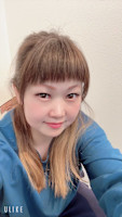 chiemi(チエミ)