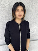 Rina(リナ)
