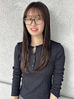 Yuri(ユーリ)