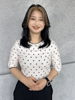 Yukino(ユキノ)