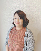 村松 みさき(ムラマツ ミサキ)