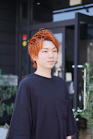 野中(ノナカ)