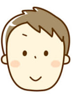 たかさか.(タカサカ)