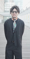 川本　洸人(カワモトヒロト)