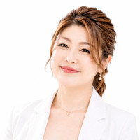 Aya(アヤ)