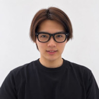 AITO (アイト )