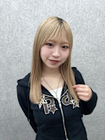 今井彩香(イマイアヤカ)