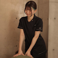 西田(ニシダ)