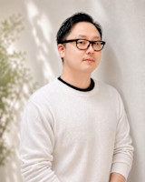 西田 智博(ニシダ チヒロ)