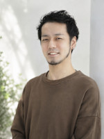 YOSUKE(ヨウスケ)