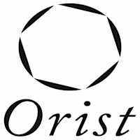 渋谷Orist(シブヤ　オリスト)