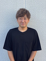 高木 正文(タカギ マサフミ)