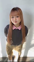 川野　茜(カワノ　アカネ)