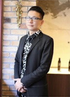 ITSUKI(イツキ)