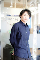 カイト くん(カイト)