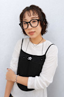 shuri(シュリ)