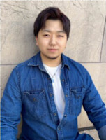 MASAKI(マサキ)